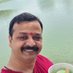Manojabalmora (@manojabalmora) Twitter profile photo Manojabalmora (@manojabalmora) Twitter profile photo