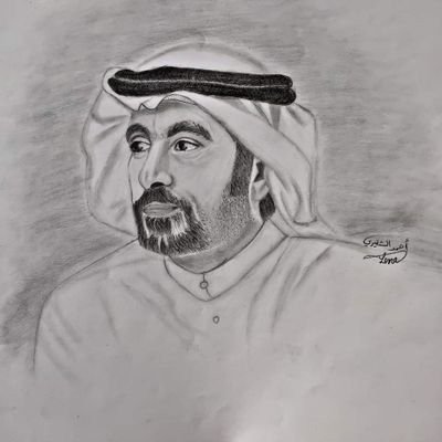 ليتني جزء من السماء