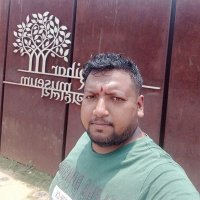 Rajeev SmiHar(@rajeevsmihar) 's Twitter Profile Photo