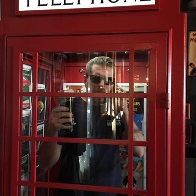 MDScotsman's profile picture. Veteran, engineer, pragmatic, libertarian/fiscal conservative. Patriot.