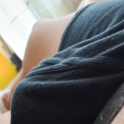 JuanaMa71865548's profile picture. VISITA MI ONLY FANS. TENGO COSAS PARA TI...