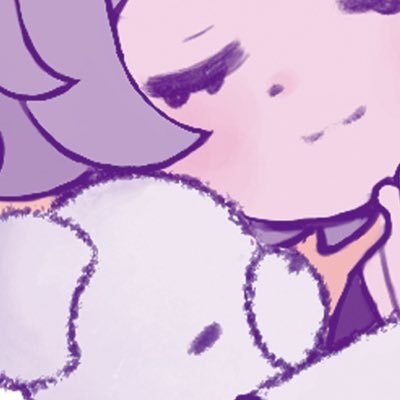 わかばさんのプロフィール画像