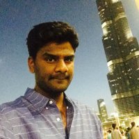 CA Praneeth Dhulipudi(@praneeth123) 's Twitter Profile Photo