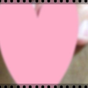 エ口にはまってて毎日オナニーしてる⚘❤︎

私みたいに一人Hがだいすきで連続的におなってる人を応援してる🐣 
めっちゃ過 激オ ナ。トークしたい人ʚ❤︎ɞఁ
最強アプリインストールしてみてみ➡ https://t.co/moEvGY9wFZ