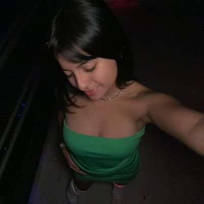 Ig:@luliduarttee
Buenos Aires, José c paz📍
