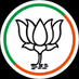 Subodh Gupta (@subodhgupt12685) Twitter profile photo Subodh Gupta (@subodhgupt12685) Twitter profile photo