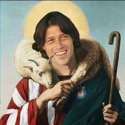 Chivas 🇫🇷🇫🇷 12🏆!!!🐐🐐