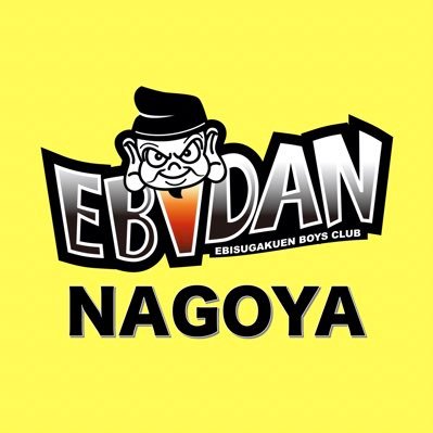 EBiDAN NAGOYA Profile
