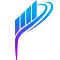 PARAM INVESTOPEDIA PRIVATE LIMITED(@ParamInvest) 's Twitter Profile Photo