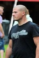 MadsSths's profile picture. 