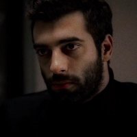كامل عبد المنعم (@kamilabdo66655) 's Twitter Profile