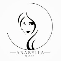 Arabella By Dr. MM(@arabellabydrmm) 's Twitter Profile Photo
