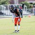 Cori Smith (@goofycori11) Twitter profile photo Cori Smith (@goofycori11) Twitter profile photo