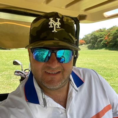 Jimmy26006858's profile picture. 