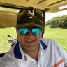 Jimmy26006858's profile picture. 