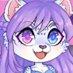 ✨COMMISSIONS OPEN! ✨ FluffyMurasaki (@fluffymurasaki) Twitter profile photo ✨COMMISSIONS OPEN! ✨ FluffyMurasaki (@fluffymurasaki) Twitter profile photo