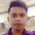 🔱🚩🇮🇳 बुलडोजर वाले बाबा ™📿 9K (@isinhraghvendra) Twitter profile photo 🔱🚩🇮🇳 बुलडोजर वाले बाबा ™📿 9K (@isinhraghvendra) Twitter profile photo