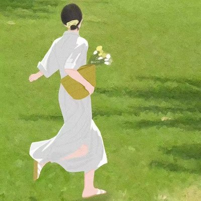 Mandy888BYW666's profile picture. 