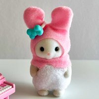 ☁ (@kumorichaaaan) 's Twitter Profile Photo