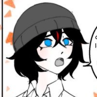 ๏น๏น๐๐ถ๐ข๐ค๐ฌ๐ช๐ต๐บ (@quackity_zzzz) 's Twitter Profile