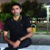 Irfan Ali (@irfanali99568) Twitter profile photo Irfan Ali (@irfanali99568) Twitter profile photo