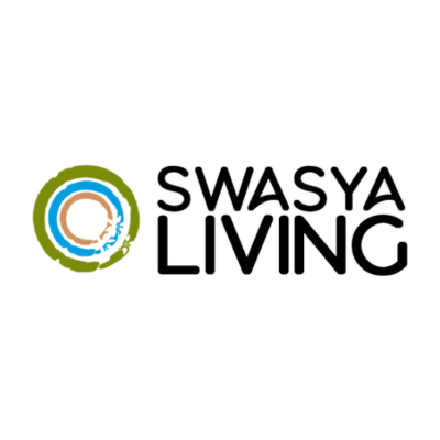 Swasya Living, a project looking at eco-friendly, future-forward sensible farmland projects near #sakleshpur Karnataka.🌴🏡
#farmland #farmhouseliving