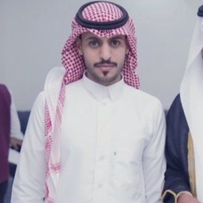 mmnwn429's profile picture. فأحسني الريّ إن كنتِ لثمرٍ قاطِفة🌱