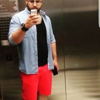 محمد الالمعي (@mnaiyphhffjwahr) Twitter profile photo