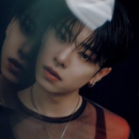 𝐁𝐀𝐁𝐘'𝐒 𝐁𝐑𝐄𝐀𝐓𝐇(@babysbreath0917) 's Twitter Profile Photo