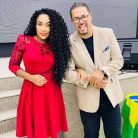 Pr.Michael Marques (@michaelmarques4) 's Twitter Profile
