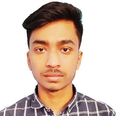 Hi, I am Tanvir islam and I am a digital marketer also Shopify Specialist. I can make Dropshipping store and grow online business with the best strategy.