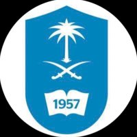 كلية الصيدلة (@pharmacyksu) 's Twitter Profile Photo كلية الصيدلة (@pharmacyksu) 's Twitter Profile Photo