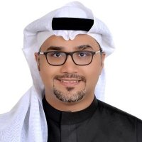 Meshari Al Zaid (@mesharialzaiid) 's Twitter Profile