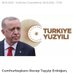Gülay Baş (@glayba52608820) Twitter profile photo Gülay Baş (@glayba52608820) Twitter profile photo
