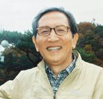 대구교회 목사. 불쌍히 여김 받아 예수 안으로 부름 받은 사람입니다. 내 목표는 예수 같은 사람이 되는 것입니다. 하나님도, 성령도 나는 확실하게는 모릅니다. 그러나 예수는 확실하게 압니다. 그래서 나는 이 사람을 따르고 있습니다.