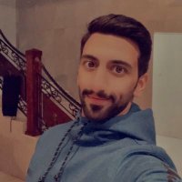 احمد (@mnswr22555) Twitter profile photo
