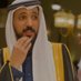 منصور العلي (@mnsrth400100) Twitter profile photo