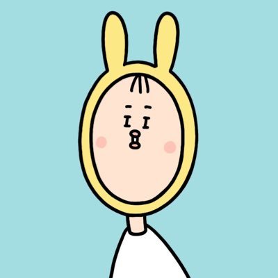 あずきみみこさんのプロフィール画像
