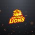 The Chennai lions (@chennailions_tt) Twitter profile photo The Chennai lions (@chennailions_tt) Twitter profile photo