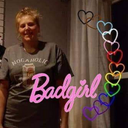 Emily Garrity - @emilybusey182 - Twitter