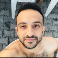 Muhammet Murat ÇINAR (@muhammetmurat15) 's Twitter Profile