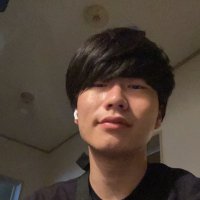 マリーシア　ユーキ (@tyontyon_29) Twitter profile photo