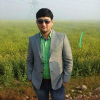 Rakesh Bhardwaj (@rakeshbhardvaj) 's Twitter Profile