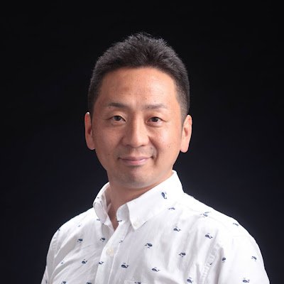 SMILETZO4580's profile picture. 福井県鯖江市にある「ヨコヤマ写真館」館主
いわゆる三代目　カメラマン