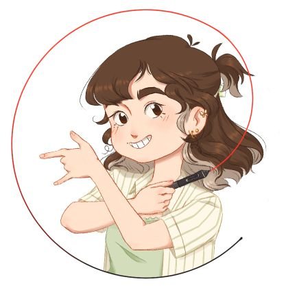 Ninette Solis☀️ LOOKING FOR WORKさんのプロフィール画像