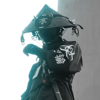 its_techfun's profile picture.