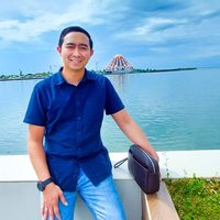 Asril Guswin (@guswinasril) 's Twitter Profile