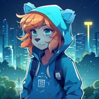 Ireoluwa ❤️ Memecoin (@ireoluw54frog) Twitter profile photo