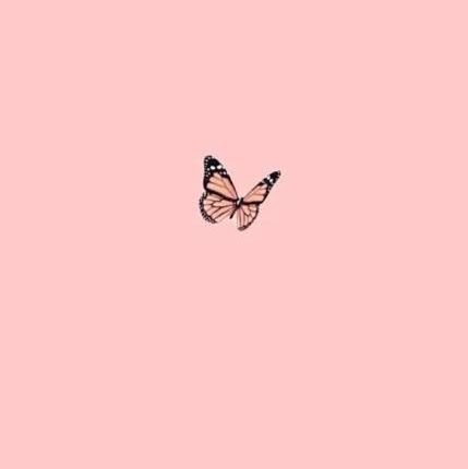 kanishkasethi23's profile picture. 