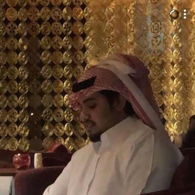 raeedyr's profile picture. من لا يعرف قدرك وقيمتك تجاهل وجوده ولا تتردد أبدا ،،